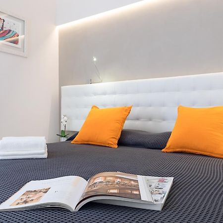 Appartamento Valeria By Wonderful Italy Sirmione Luaran gambar