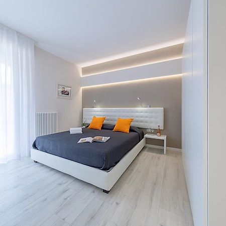 Appartamento Valeria By Wonderful Italy Sirmione Luaran gambar