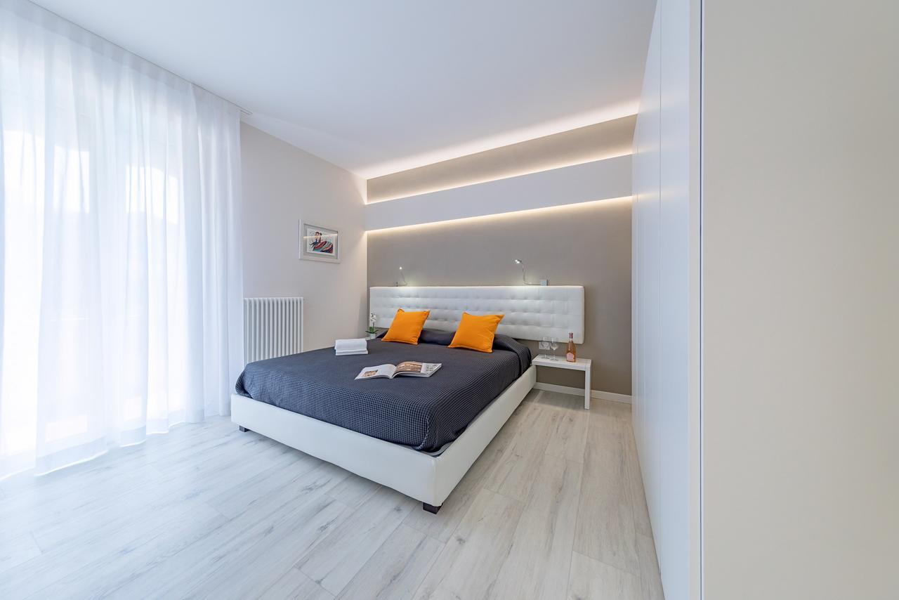 Appartamento Valeria By Wonderful Italy Sirmione Luaran gambar