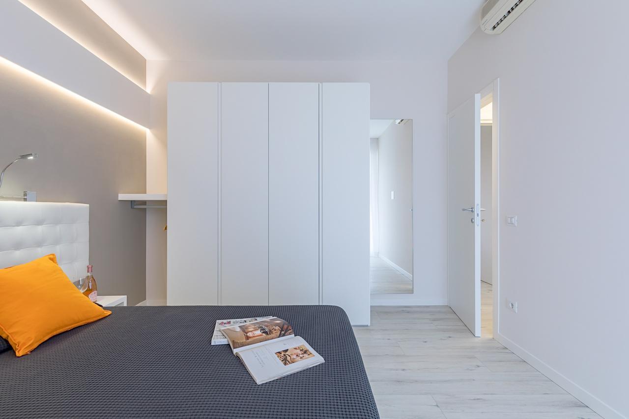 Appartamento Valeria By Wonderful Italy Sirmione Luaran gambar
