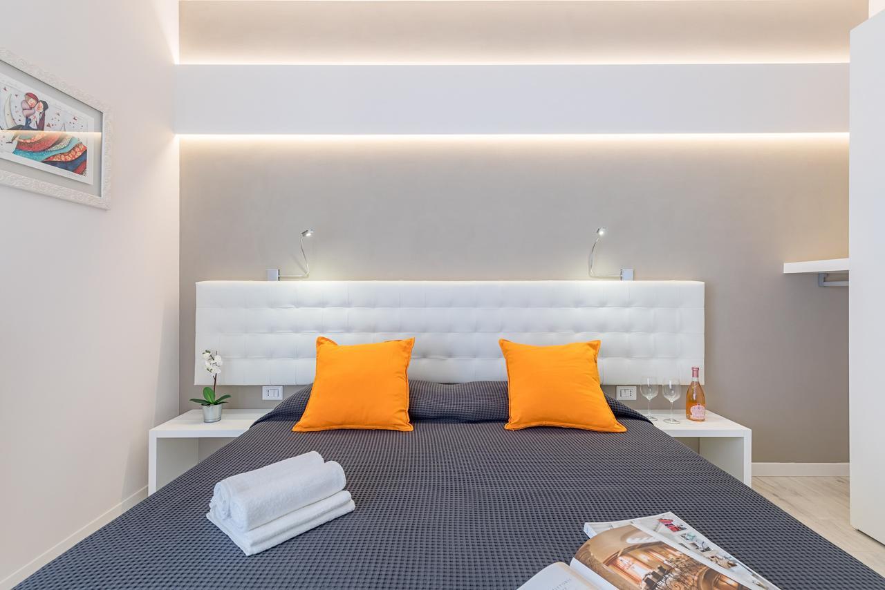 Appartamento Valeria By Wonderful Italy Sirmione Luaran gambar